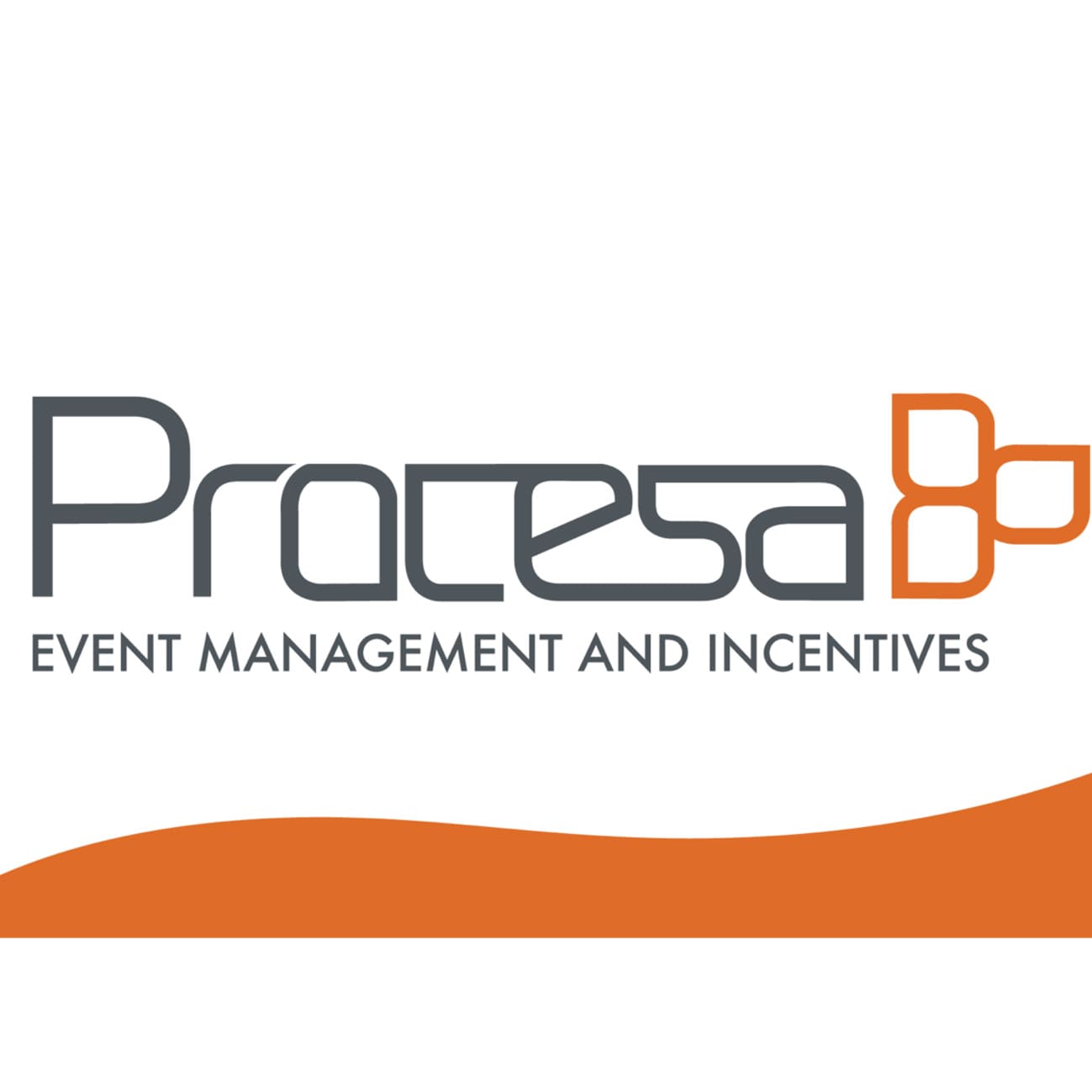 Presentación Procesa Event Management and Incentives